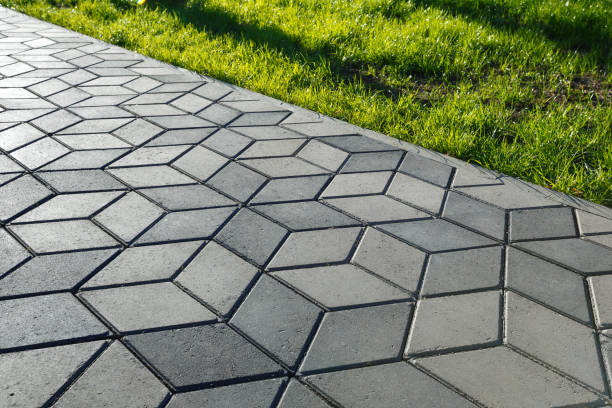 Best Residential Driveway Paving in Friendly, MD